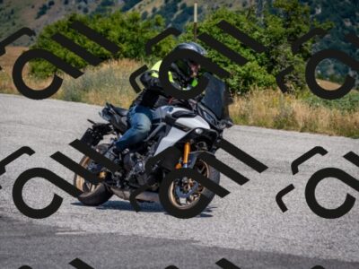 202507061207-DSC_5281-2_c2