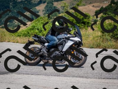 202507061207-DSC_5282-2_c2