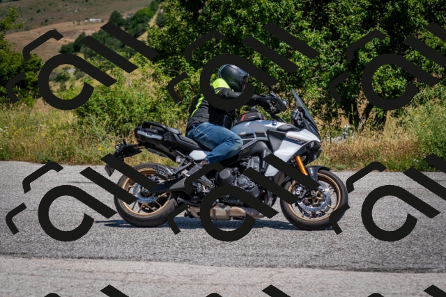 202507061207-DSC_5283-2_c2