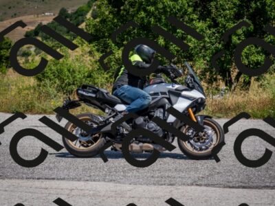 202507061207-DSC_5283-2_c2