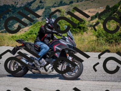 202507061207-DSC_5284-2_c2