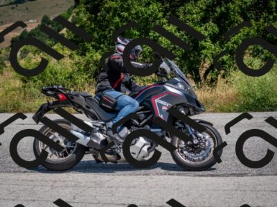 202507061207-DSC_5285-2_c2