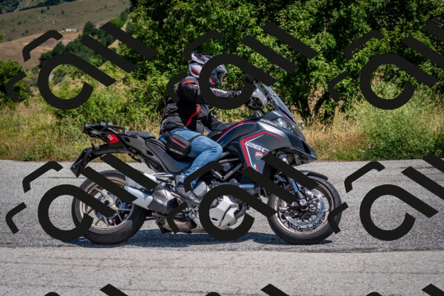 202507061207-DSC_5285-2_c2