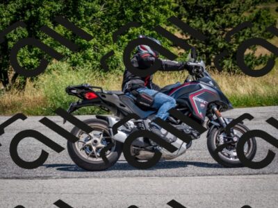 202507061207-DSC_5286-2_c2