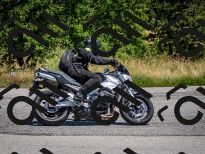 202507061207-DSC_5288-2_c2