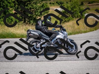 202507061207-DSC_5289-2_c2