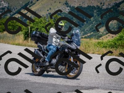 202507061207-DSC_5290-2_c2