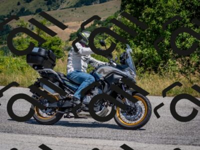 202507061207-DSC_5291-2_c2