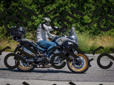 202507061207-DSC_5292-2_c2