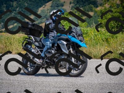 202507061207-DSC_5293-2_c2