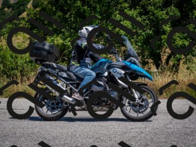 202507061207-DSC_5294-2_c2