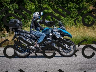 202507061207-DSC_5295-2_c2