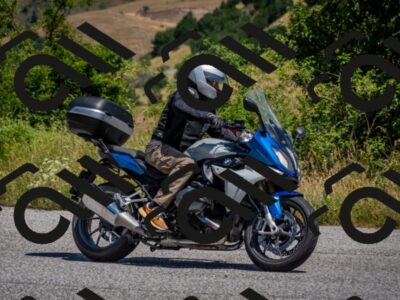 202507061207-DSC_5296-2_c2