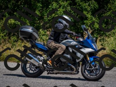 202507061207-DSC_5297-2_c2