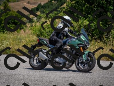 202507061207-DSC_5298-2_c2