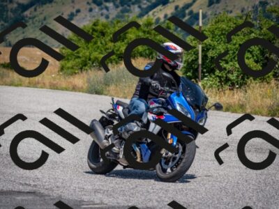 202507061208-DSC_5303-2_c2