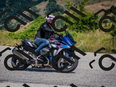 202507061208-DSC_5304-2_c2