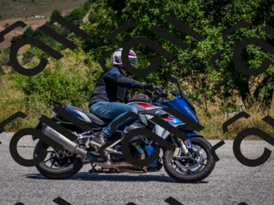 202507061208-DSC_5305-2_c2