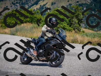 202507061208-DSC_5306-2_c2