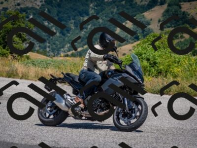 202507061208-DSC_5307-2_c2