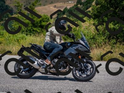 202507061208-DSC_5308-2_c2