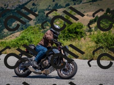 202507061208-DSC_5309-2_c2