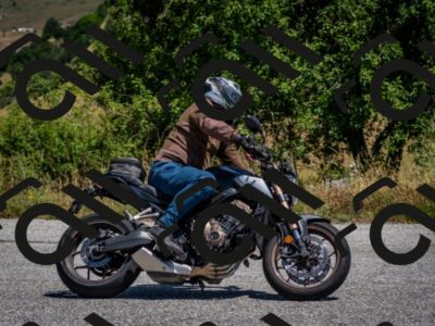 202507061208-DSC_5310-2_c2