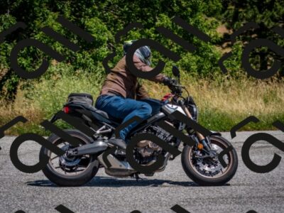 202507061208-DSC_5311-2_c2