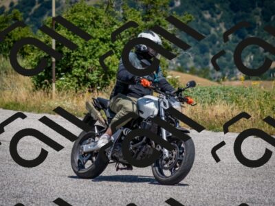 202507061209-DSC_5312-2_c2