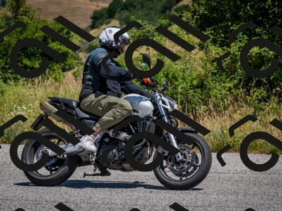 202507061209-DSC_5313-2_c2