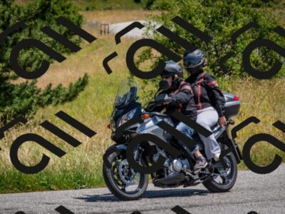 202507061211-DSC_5315-2_c2