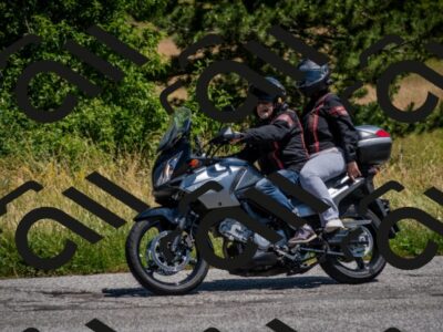 202507061211-DSC_5316-2_c2