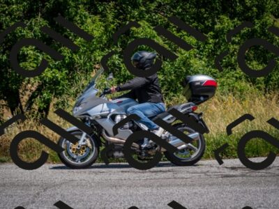 202507061211-DSC_5317-2_c2