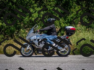 202507061211-DSC_5318-2_c2