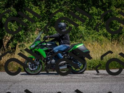 202507061211-DSC_5319-2_c2