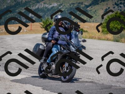 202507061211-DSC_5321-2_c2