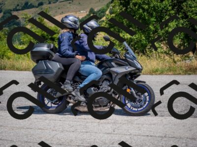 202507061211-DSC_5323-2_c2