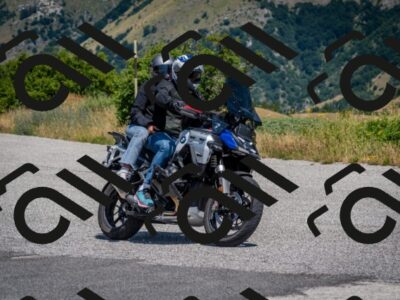 202507061211-DSC_5324-2_c2