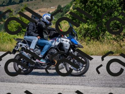 202507061211-DSC_5325-2_c2