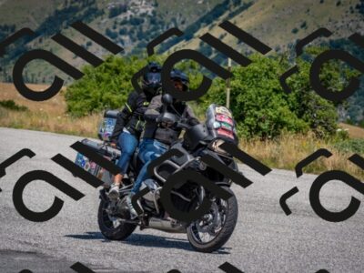 202507061211-DSC_5326-2_c2