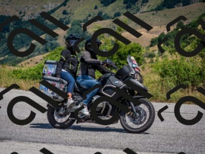 202507061211-DSC_5327-2_c2