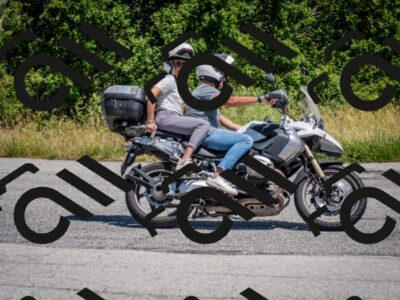 202507061211-DSC_5329-2_c2