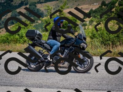 202507061212-DSC_5331-2_c2