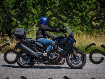 202507061212-DSC_5332-2_c2