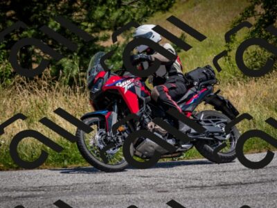 202507061212-DSC_5338-2_c2