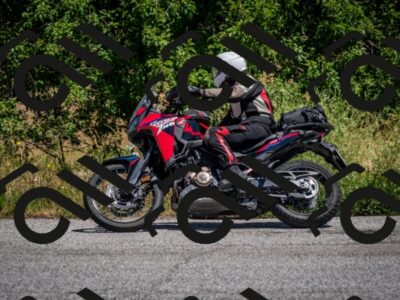 202507061212-DSC_5339-2_c2