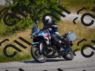 202507061212-DSC_5341-2_c2