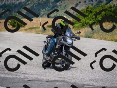 202507061212-DSC_5343-2_c2