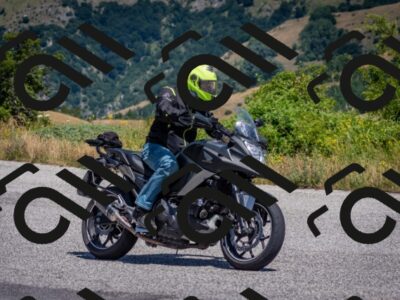 202507061212-DSC_5344-2_c2