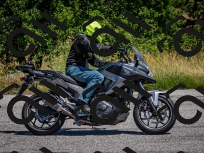 202507061212-DSC_5345-2_c2